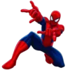 🕷️