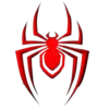 🕷️