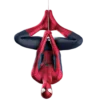 🕷️