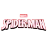 Эмодзи Spider Man