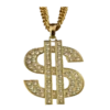 💲