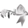 🗝️