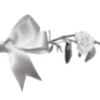 🗝️