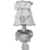 Эмодзи Rose doll