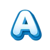 🅰️