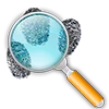 🔎