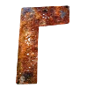 〽️