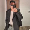 Эмодзи men bestie