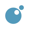 Эмодзи Ryukos logo