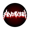 Эмодзи Ryukos logo