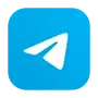 ✉️