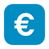💶