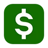 💲