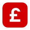 💷