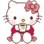 Эмодзи Cute animals
