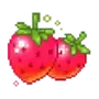 Эмодзи Cute animals