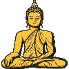 🙏
