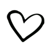🩶