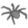🕷