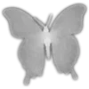 🦋