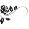 Эмодзи sanukawa