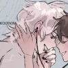 🥂