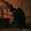 🦔