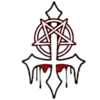 🩸