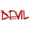 🩸