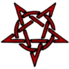 🩸