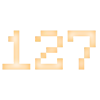 🔢