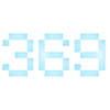 3️⃣