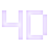 4️⃣
