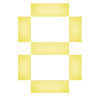 Эмодзи Mixed