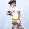 🌈