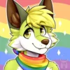 🌈