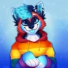 🌈