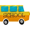 🏫