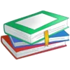 Эмодзи 📚 School 📚