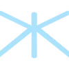 Эмодзи sea font