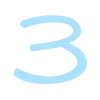 Эмодзи sea font