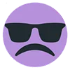 ☹️