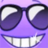 😁