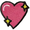 💖