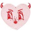 💖