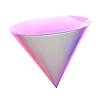 Эмодзи shapes
