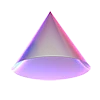 Эмодзи shapes