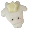 ?