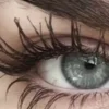 🤩