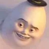 👾